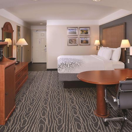 La Quinta By Wyndham Ruidoso Downs Hotel Exterior foto
