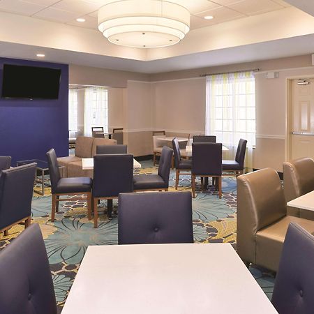 La Quinta By Wyndham Ruidoso Downs Hotel Exterior foto