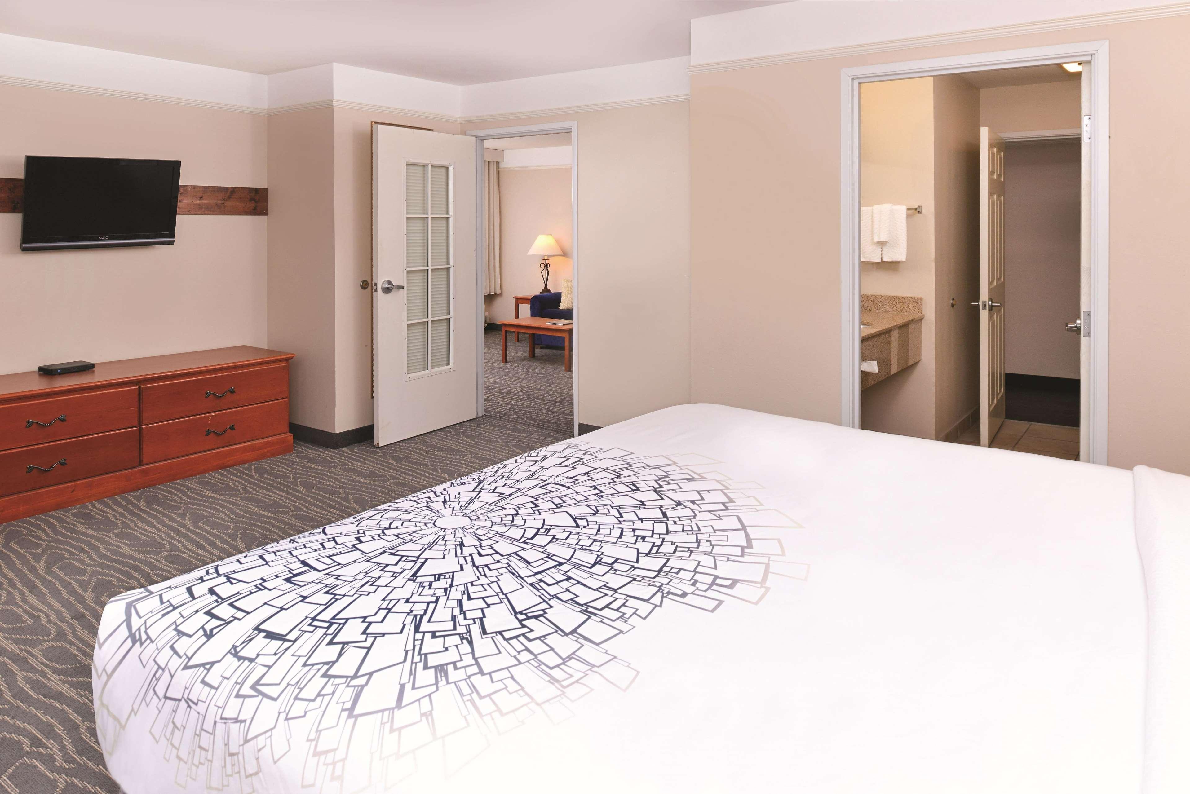 La Quinta By Wyndham Ruidoso Downs Hotel Exterior foto