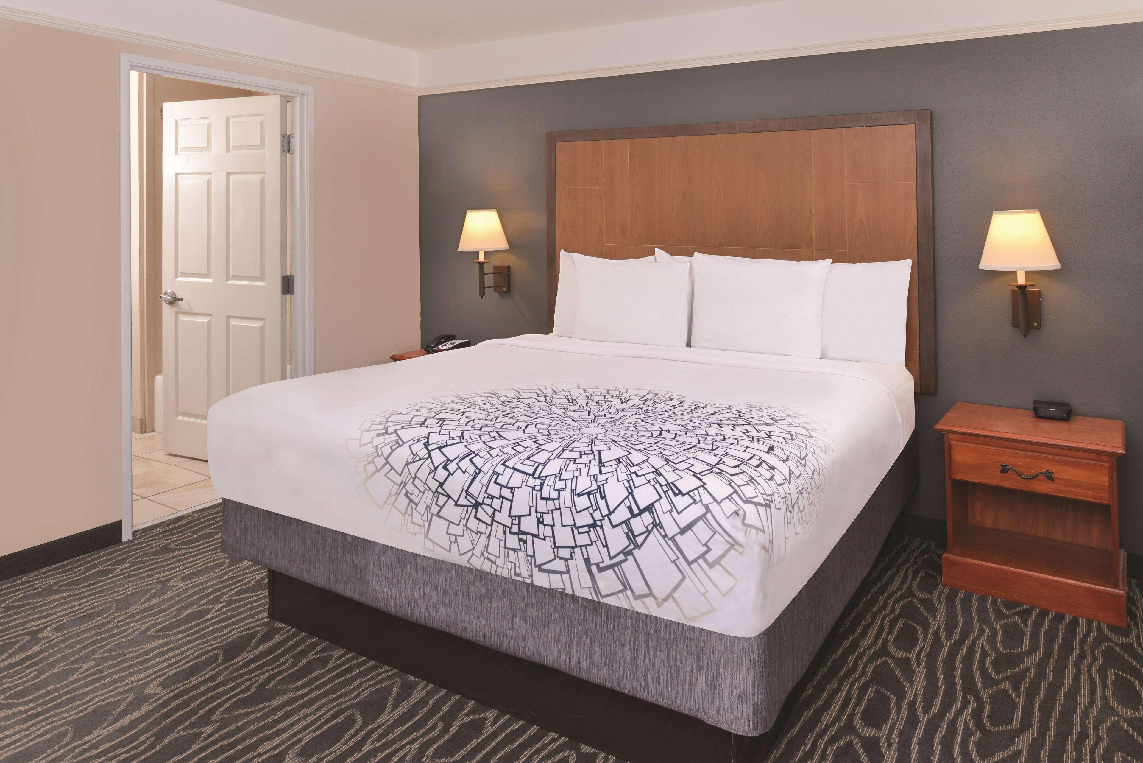 La Quinta By Wyndham Ruidoso Downs Hotel Exterior foto