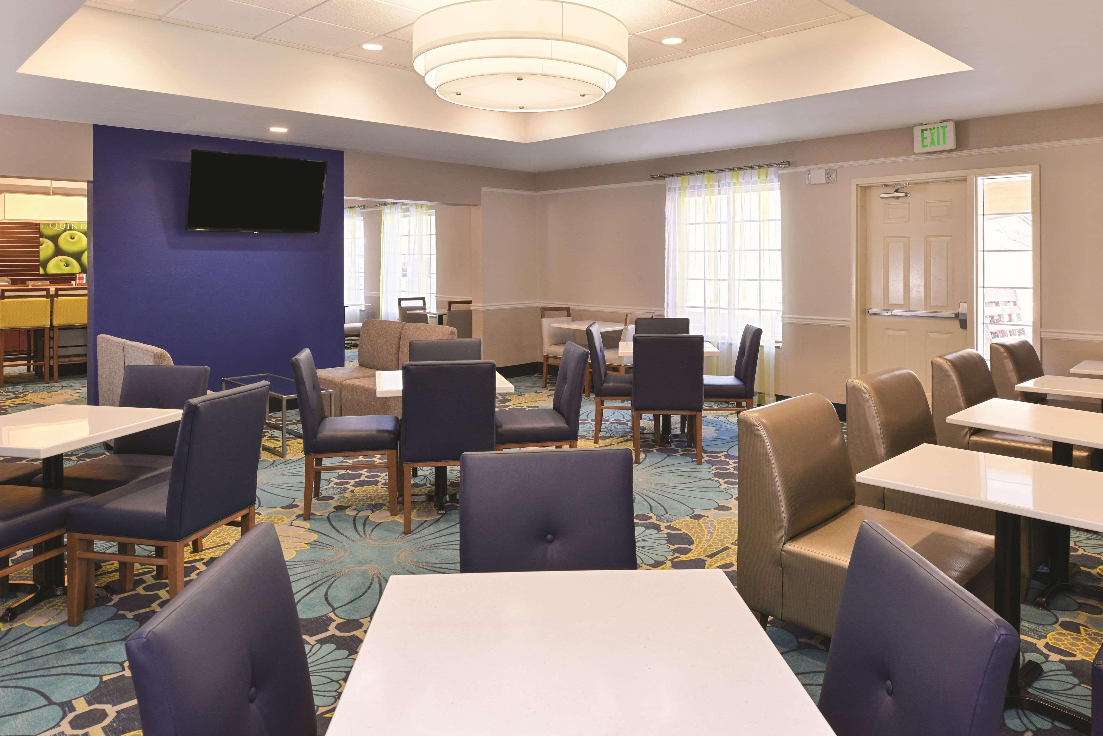 La Quinta By Wyndham Ruidoso Downs Hotel Exterior foto