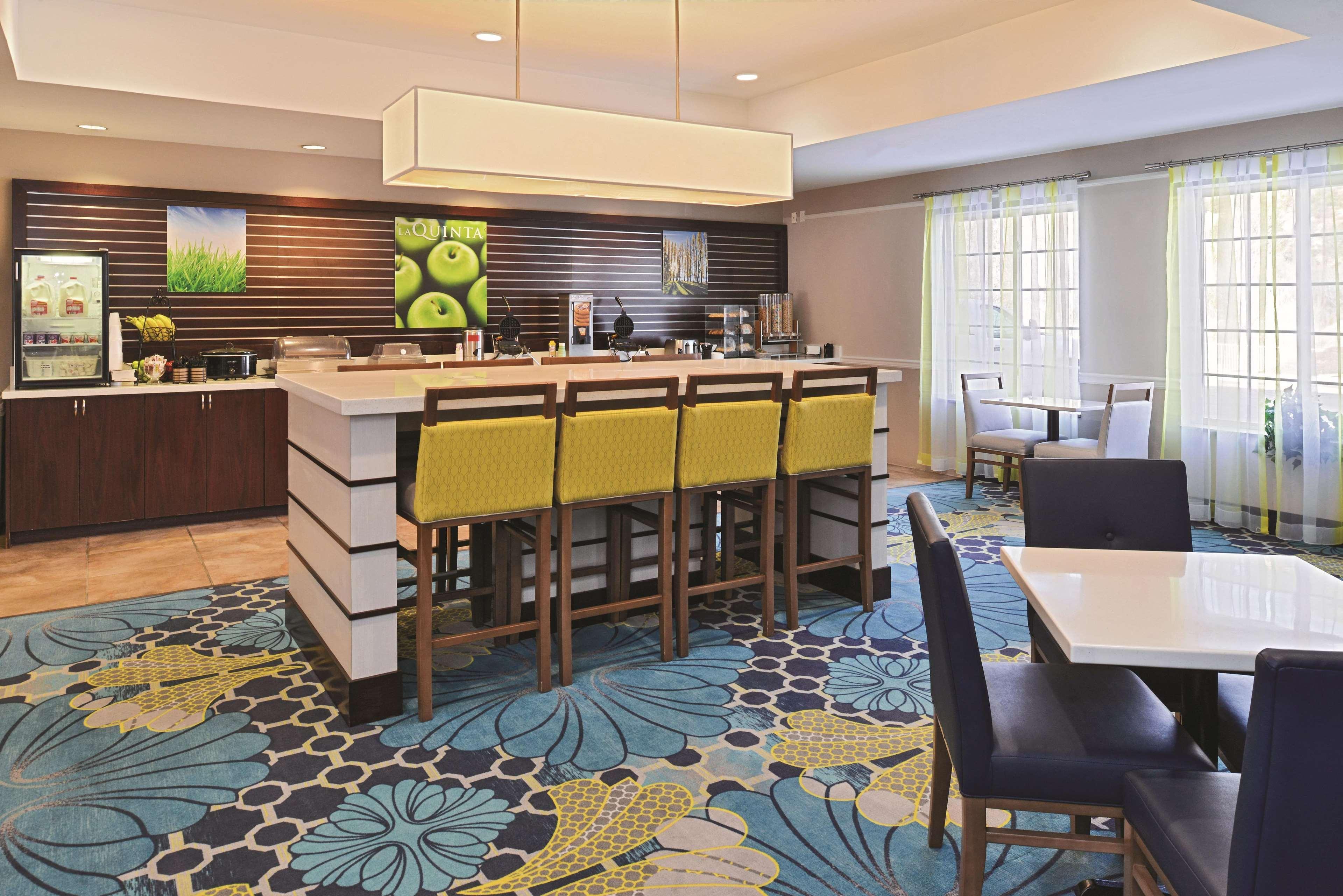 La Quinta By Wyndham Ruidoso Downs Hotel Exterior foto