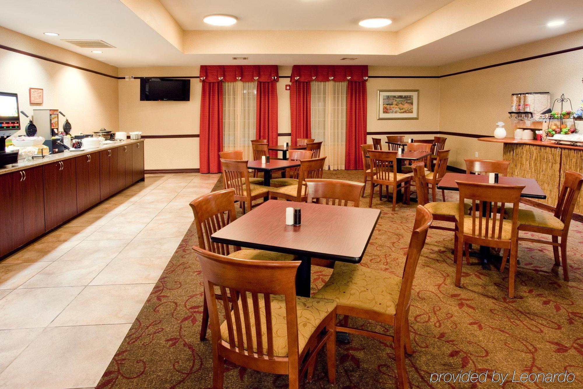 La Quinta By Wyndham Ruidoso Downs Hotel Exterior foto